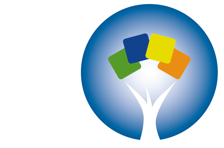 cropped-GS-Credits_logo_Couleur-5.jpg