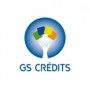 GS CREDITS