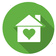cropped-logo-immo-10.png