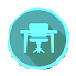 cropped-equipe-1-1.png