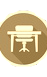 cropped-equipe-2-1.png