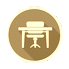 cropped-equipe-2-2.png