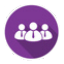 cropped-logo-agent-mandataire-3.png