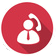 cropped-logo-agent-mandataire-rouge.png