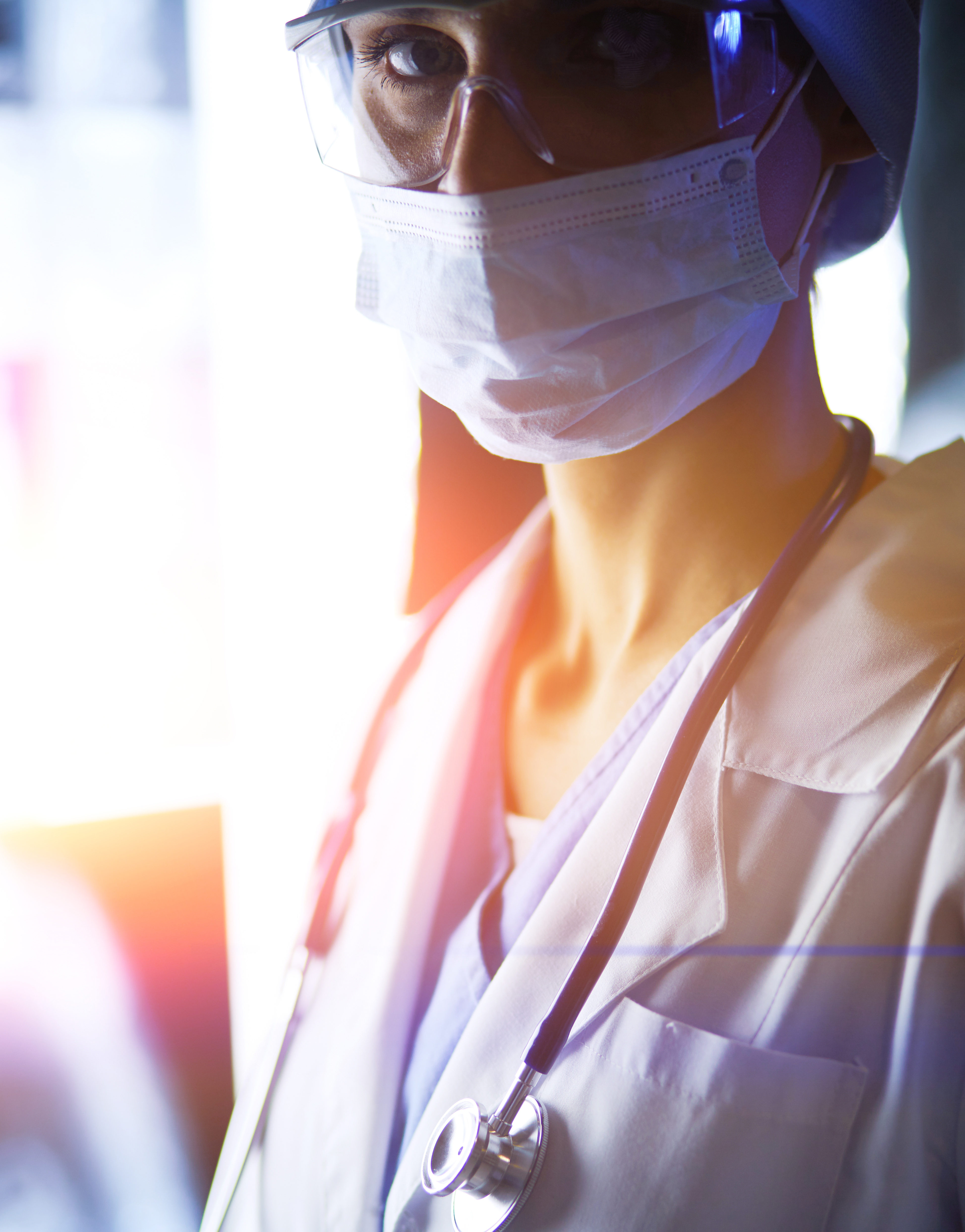 cropped-AdobeStock_209793110.jpeg