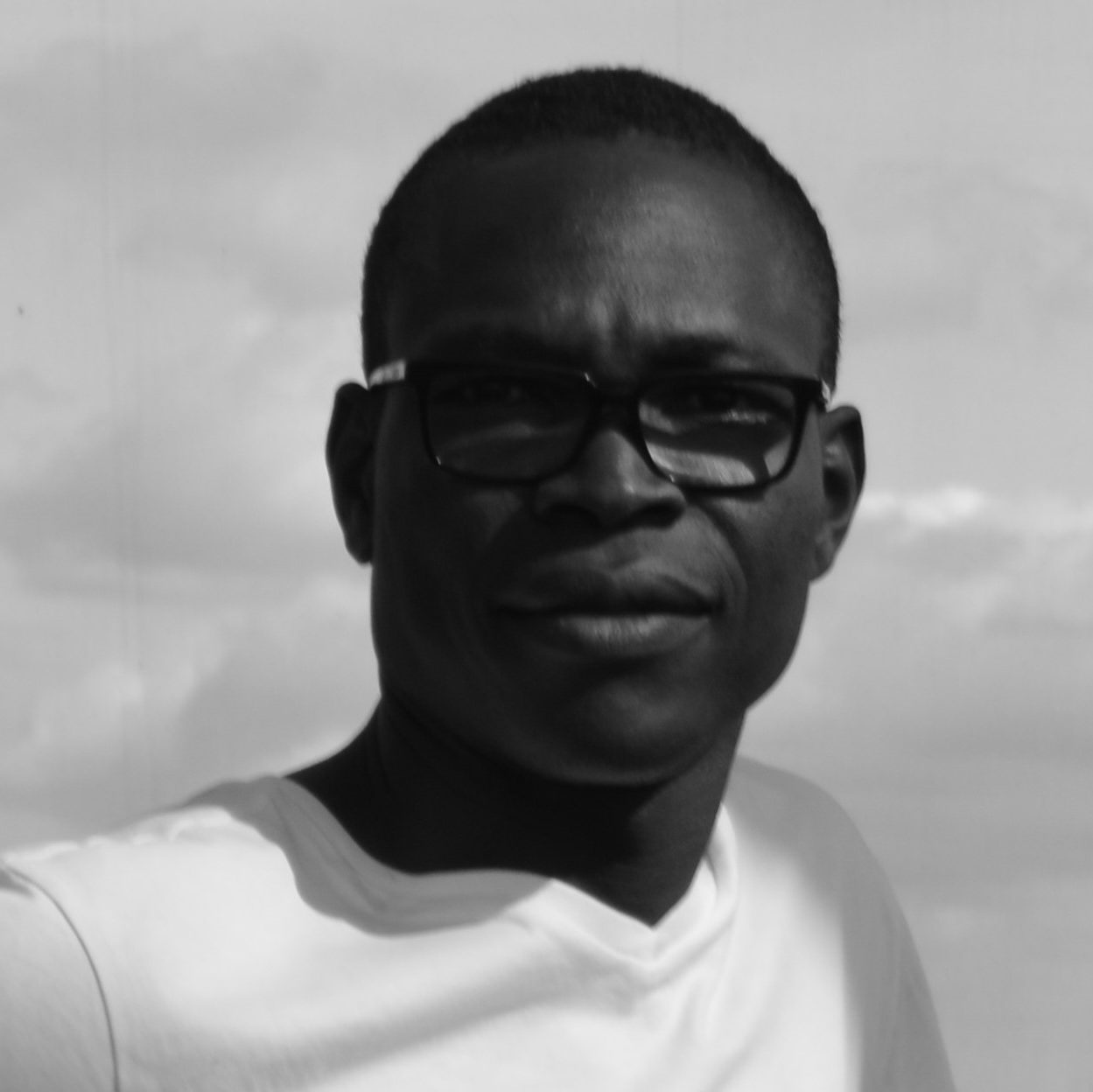 cropped-Ousmane.jpg